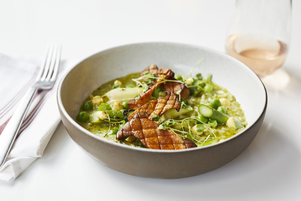 Risotto_124.jpg