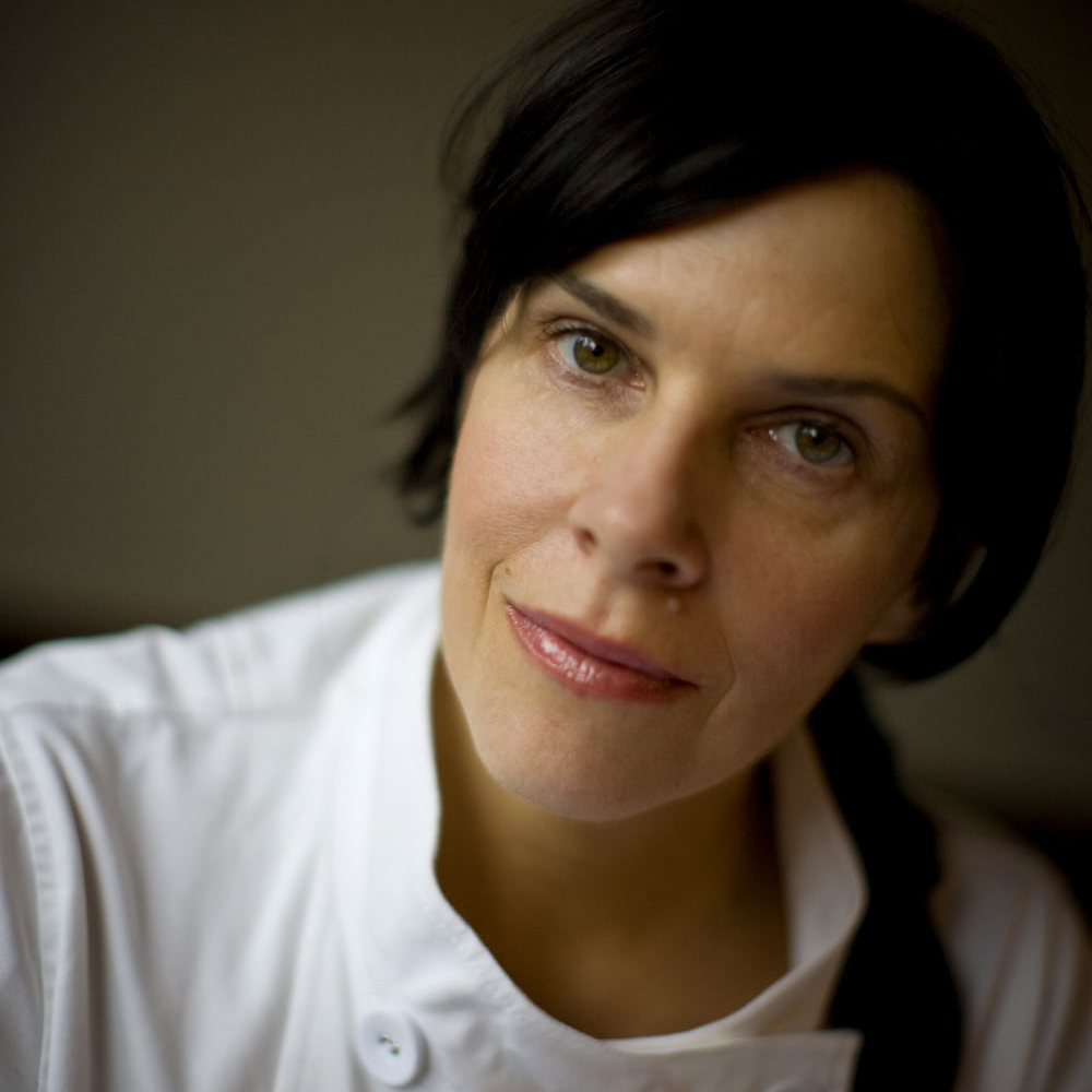 Barbara Lynch, Founder & CEO James Beard Award-winner and Relais & Chateâux Grand Chef Barbara Lynch is regarded as one of Boston's—and the country's—leading chefs and restaurateurs. Continue Reading ➝  