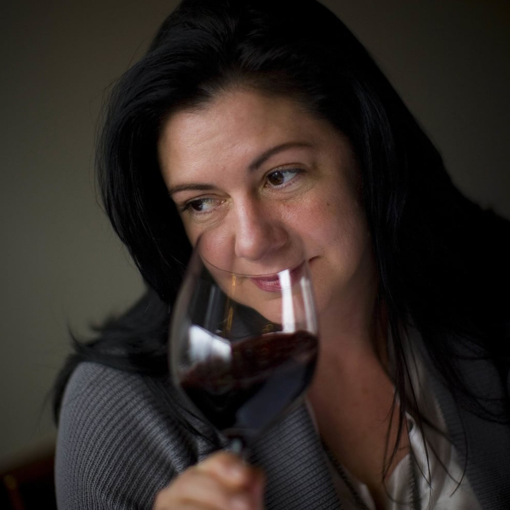 Cat Silirie, Wine Director One of Boston's most respected and beloved wine experts, Cat Silirie brings over two decades of experience to the position of Executive Wine Director and Wine Buyer for Barbara Lynch Gruppo. Continue Reading ➝  